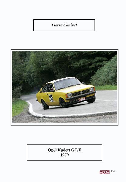 24-9-2006 Montée Historique du Maquisard (124).jpg